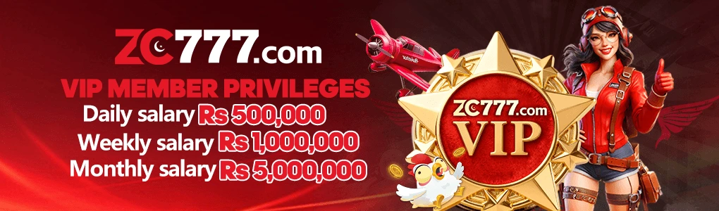 zc777game