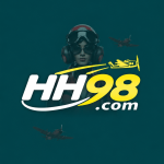 hh98game