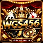 wgs646
