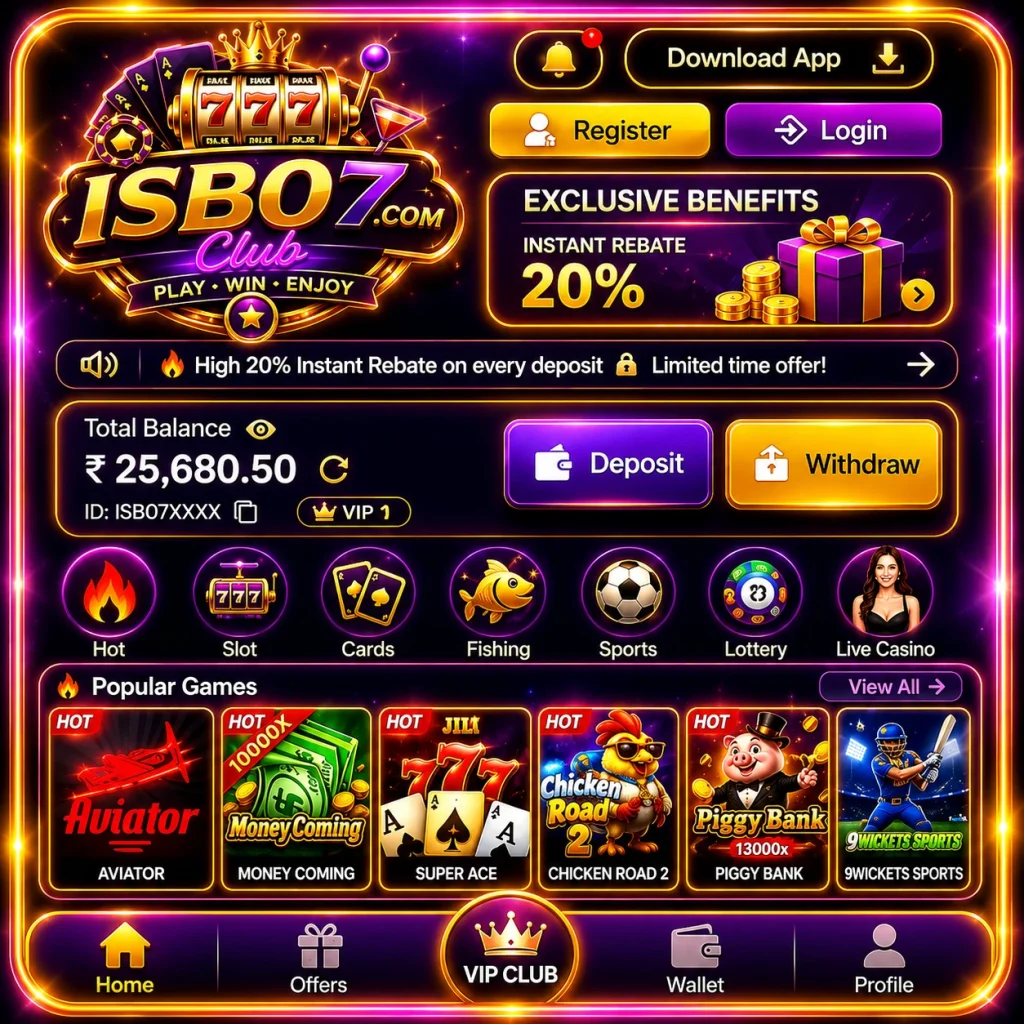 isb07game