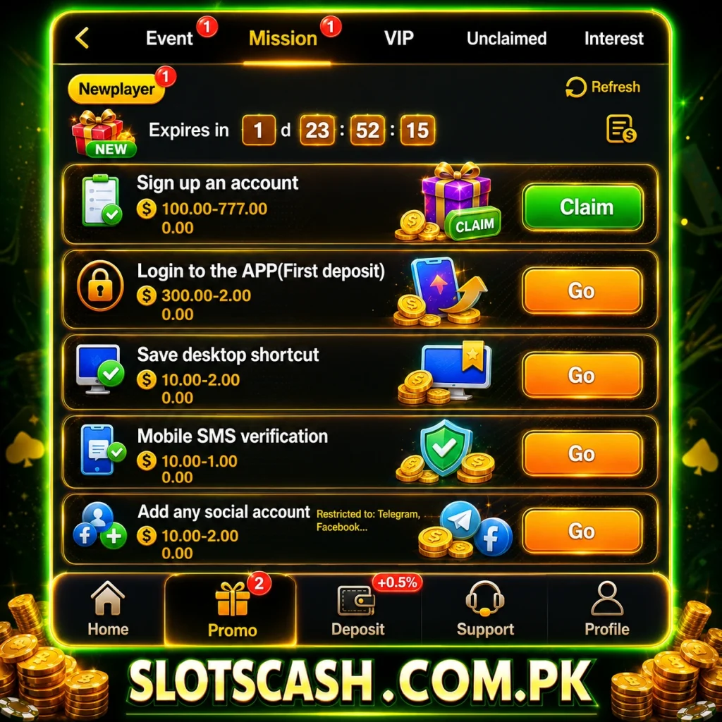 xp7777