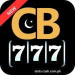 cb777game