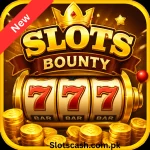 slot featurepc
