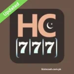 hc777