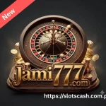 jami777