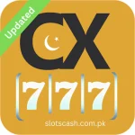 cx777game