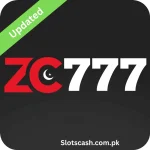 zc777game