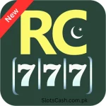 rc777 feature pc