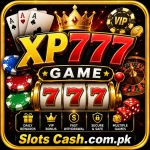 xp777game