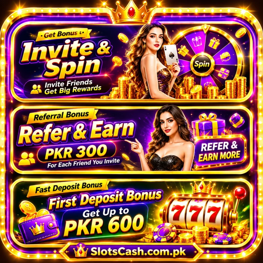 isb07apk