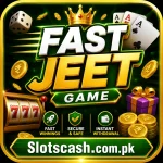 fastjeetgame