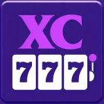 XC777FEATUREIMG