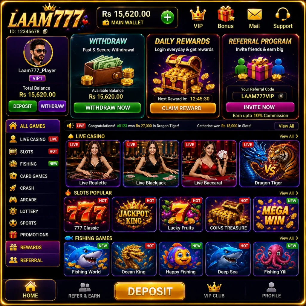 laam777