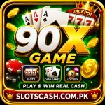 90xgame