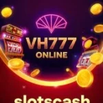 vh777game