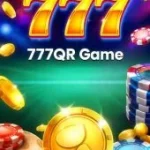 777qr