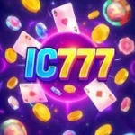 ic777game