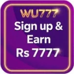wu777game
