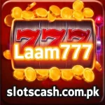 laam777