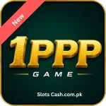 1pppgame