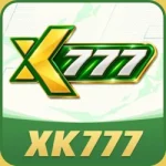 xk777