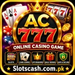 ac777game