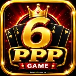 6pppgame