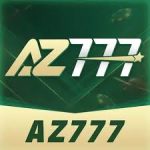 az777game