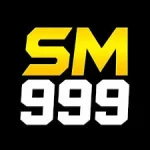 sm999game