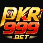 pkr999game