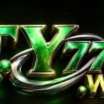ty777win