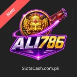 ali786